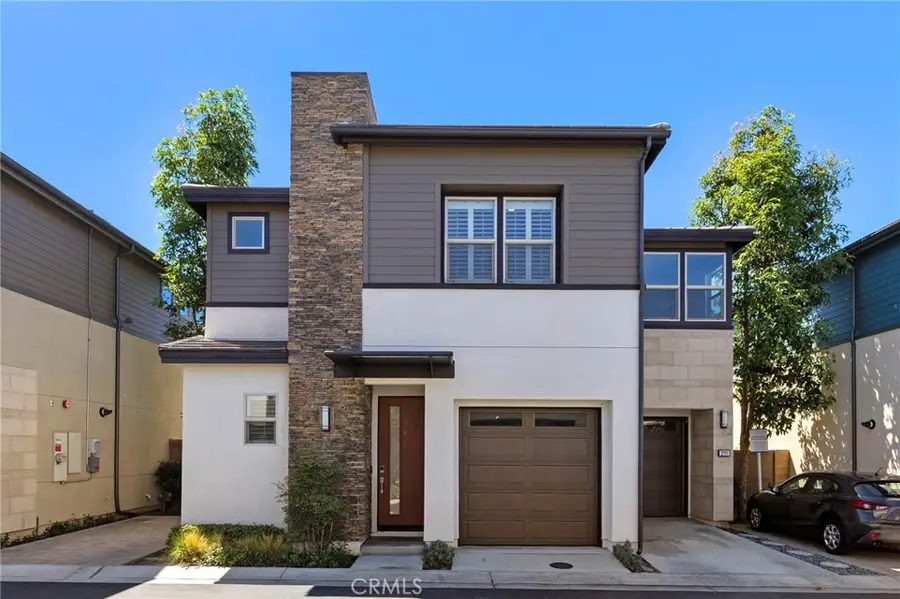 2111 Breakaway, Costa Mesa, CA 92627 - #2