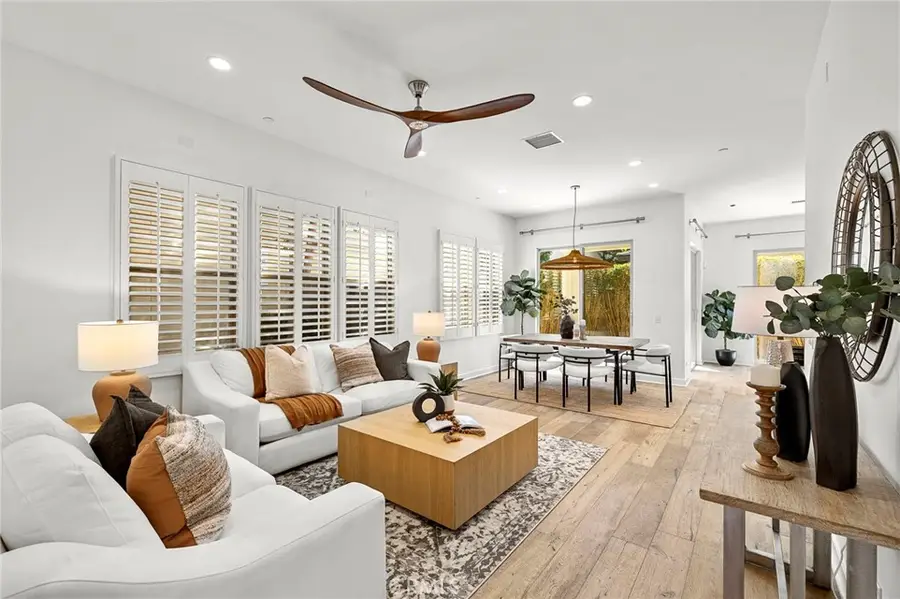 2111 Breakaway, Costa Mesa, CA 92627 - #3
