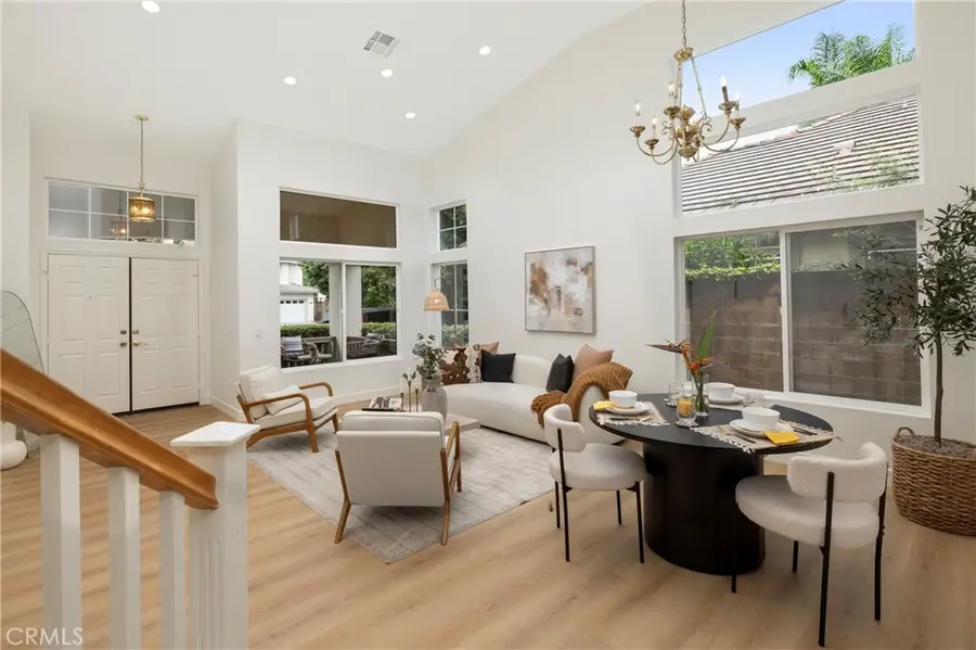 9 Oakhurst, Irvine, CA 92620 - #3