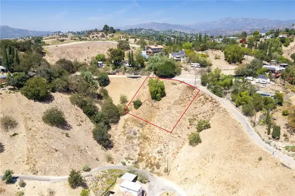 4000 Rising Drive, Los Angeles, CA 90032