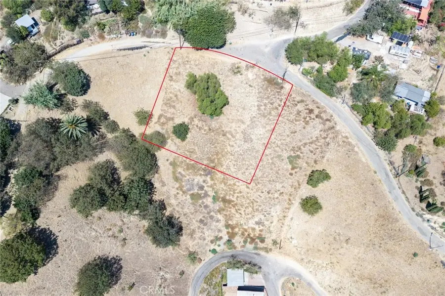 4000 Rising Drive, Los Angeles, CA 90032 - #3