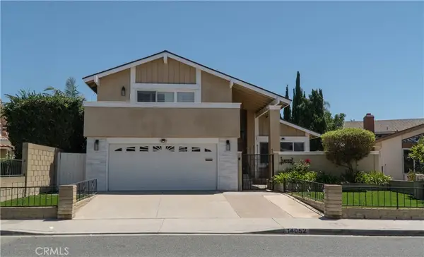 14052 Bexley Street, Westminster, CA 92683