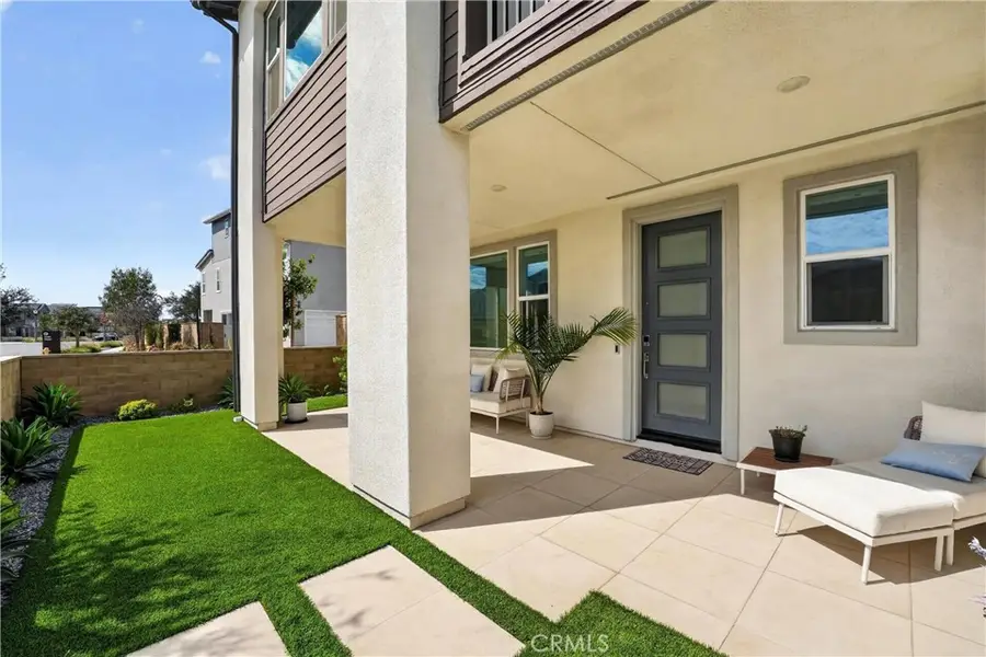 415 Flycatcher, Irvine, CA 92618 - #3