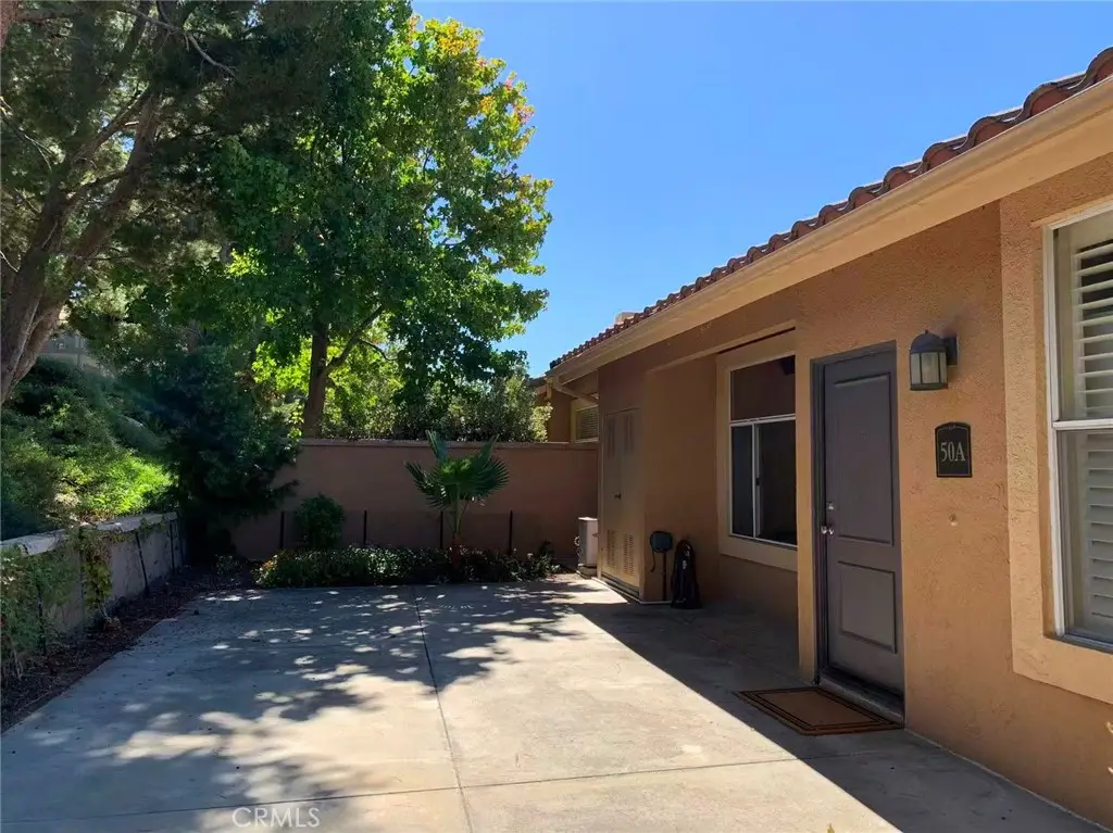 19431 Rue De Valore, Unit 50a #50A, Lake Forest, CA 92610 - #1
