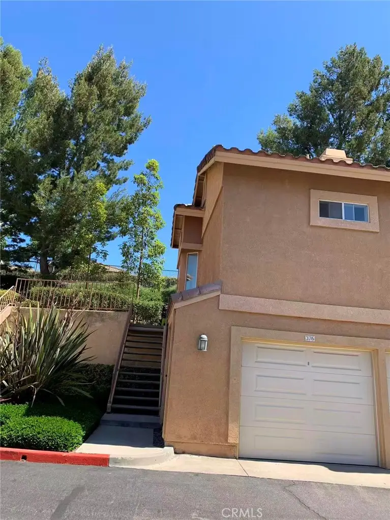 19431 Rue De Valore, Unit 50a #50A, Lake Forest, CA 92610 - #3