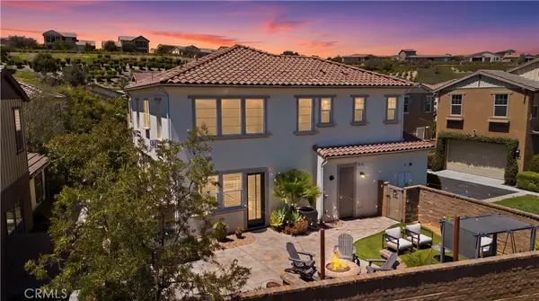 30 Lomada, Rancho Mission Viejo, CA 92694