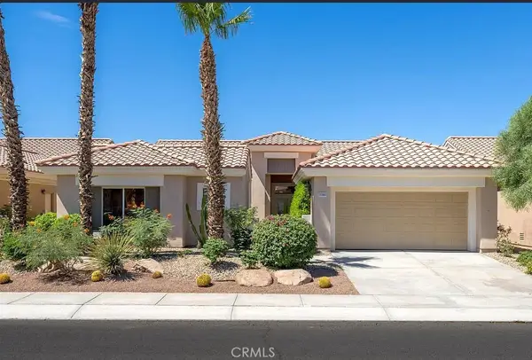 37261 Mojave Sage, Palm Desert, CA 92211
