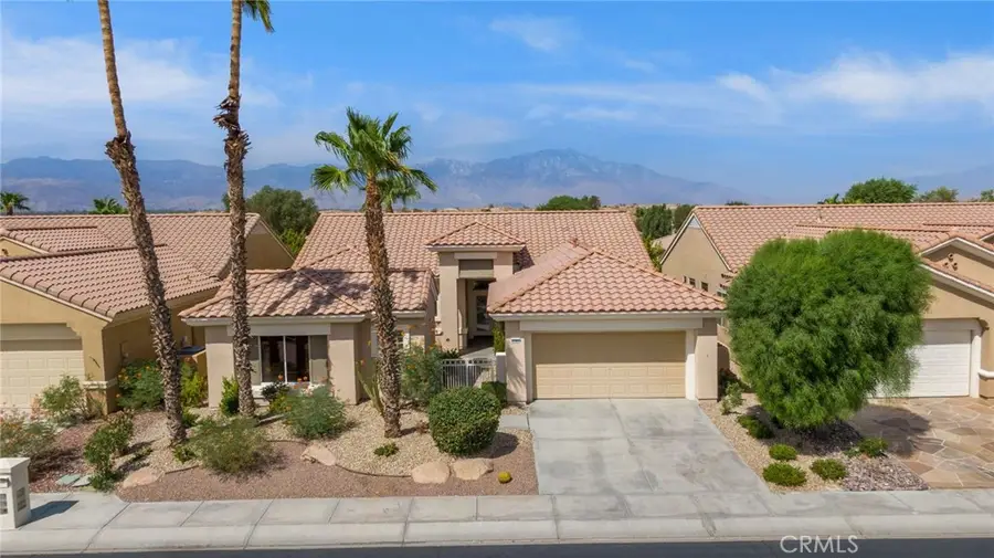 37261 Mojave Sage, Palm Desert, CA 92211 - #2