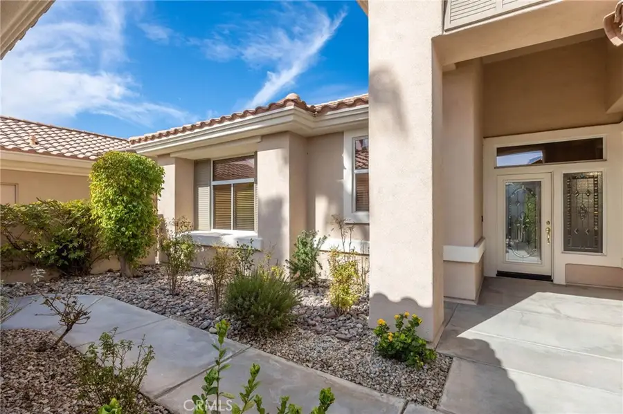 37261 Mojave Sage, Palm Desert, CA 92211 - #3