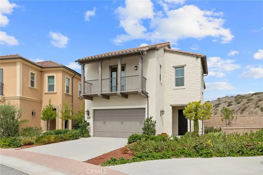 134 Tomahawk, Irvine, CA 92618 - #2