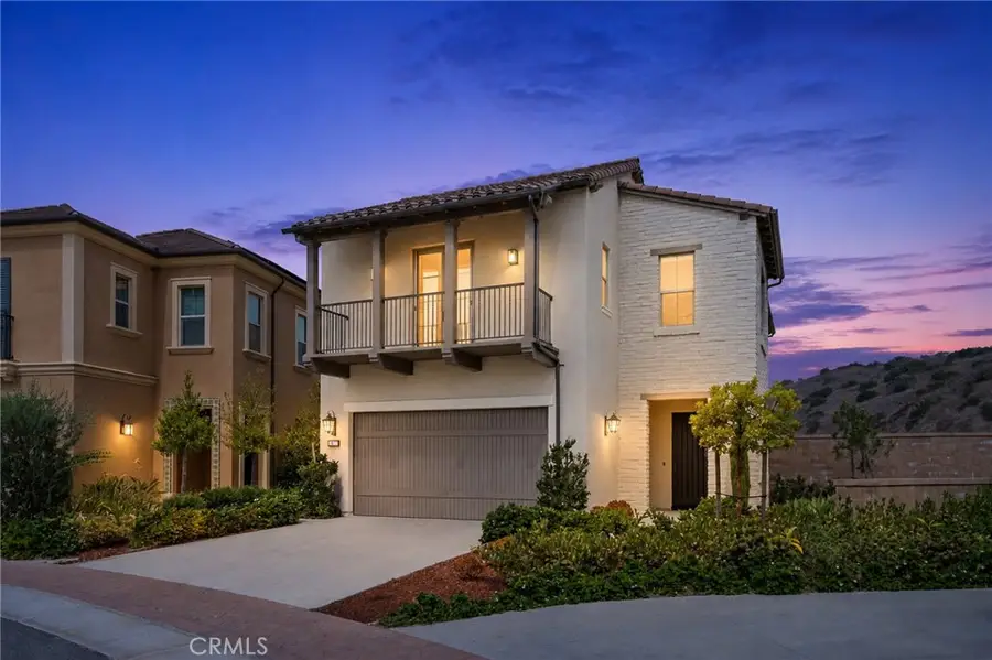134 Tomahawk, Irvine, CA 92618 - #3