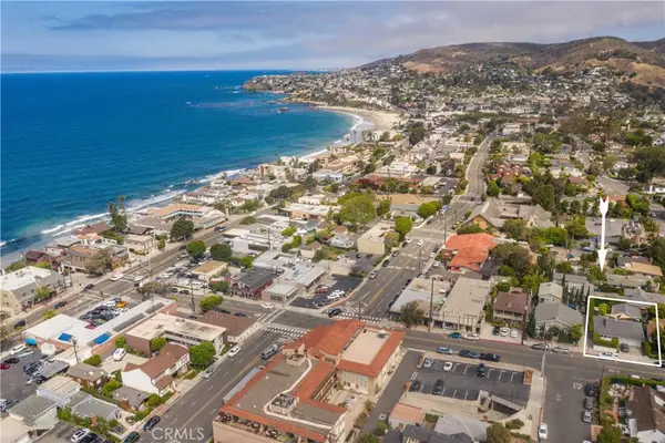 380 Thalia, Laguna Beach, CA 92651
