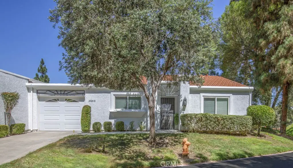 3424 Calle Azul #B, Laguna Woods, CA 92637 - #1