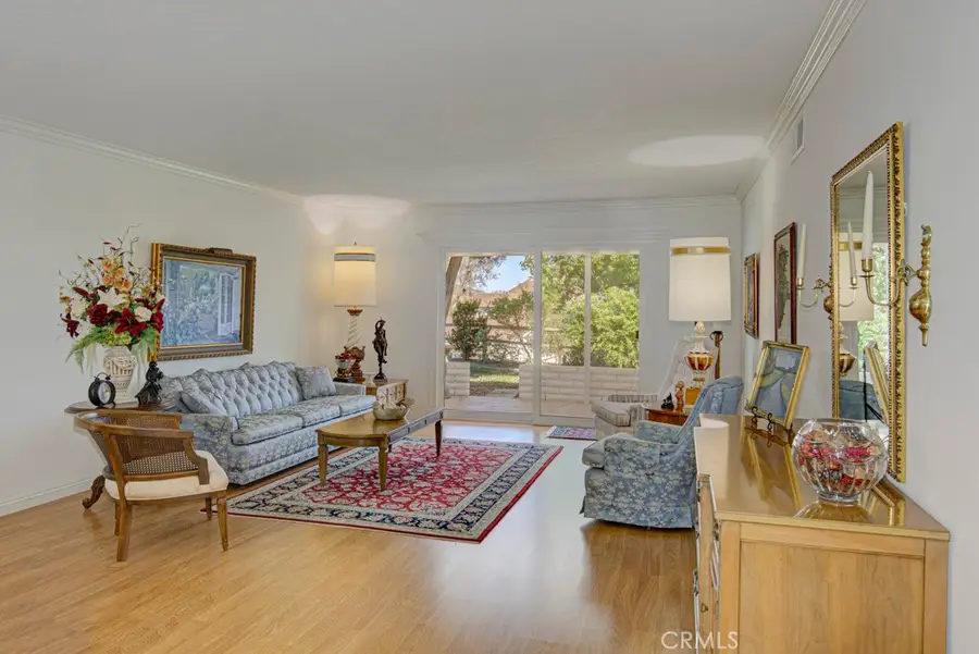 3424 Calle Azul #B, Laguna Woods, CA 92637 - #2