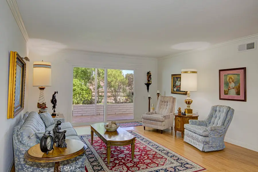 3424 Calle Azul #B, Laguna Woods, CA 92637 - #3