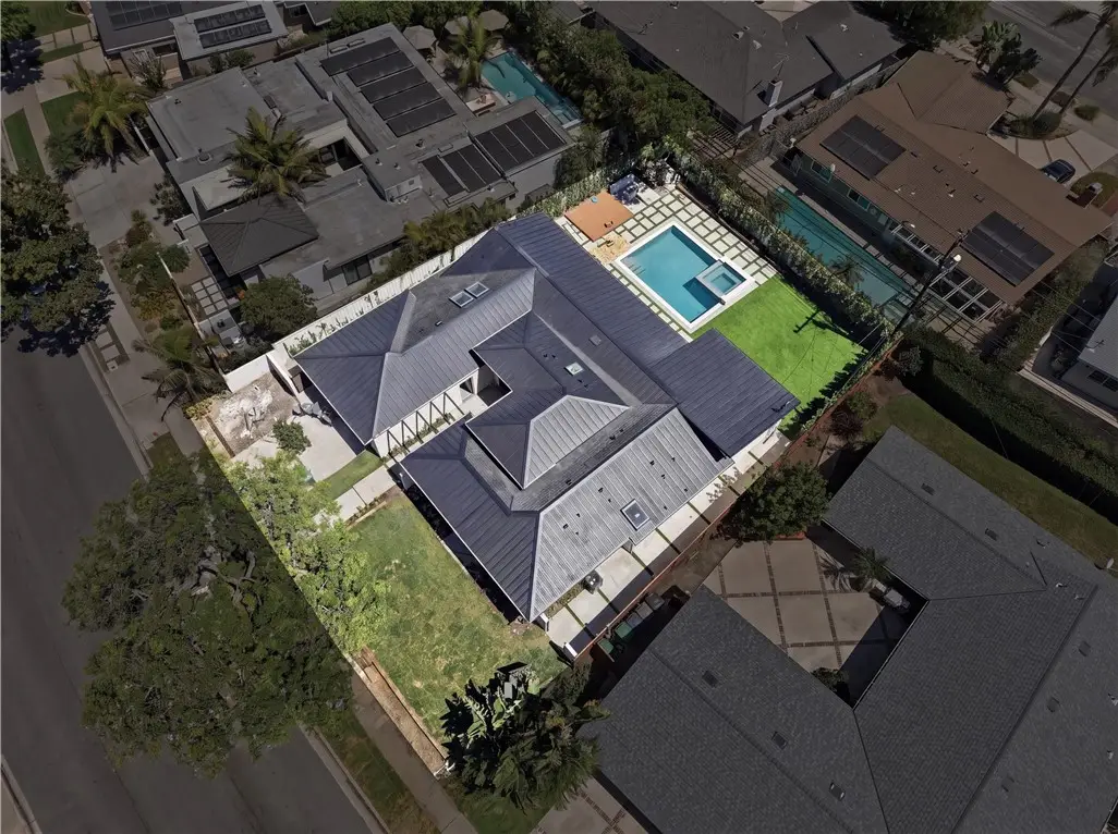 3080 Country Club Drive, Costa Mesa, CA 92626 - #1