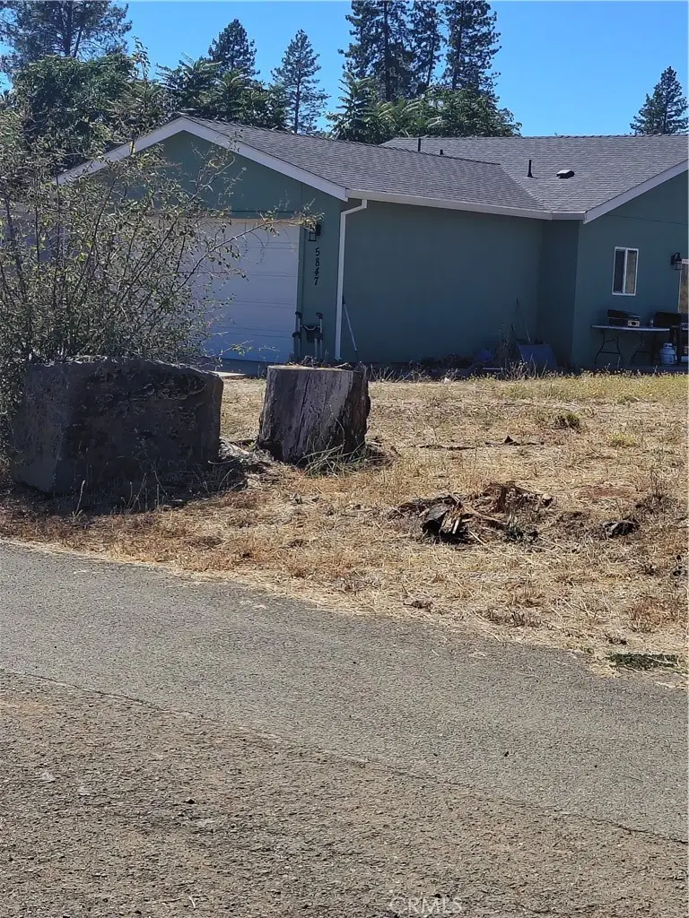 5848 James, Paradise, CA 95969 - #2