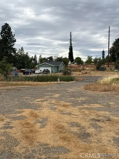 5848 James, Paradise, CA 95969 - #3