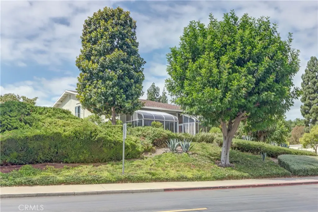 263 Calle Aragon #C, Laguna Woods, CA 92637 - #1