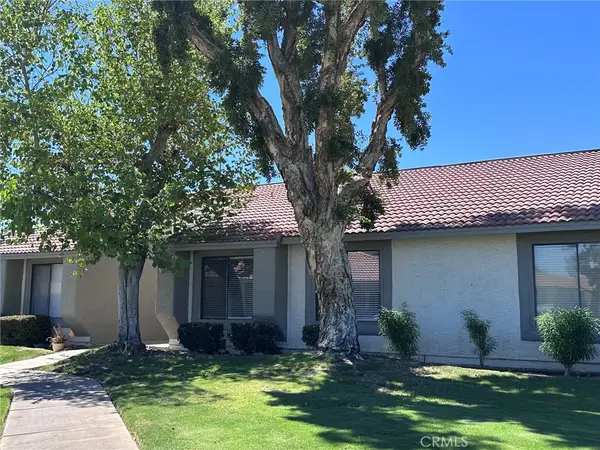 43376 Cook #28, Palm Desert, CA 92211