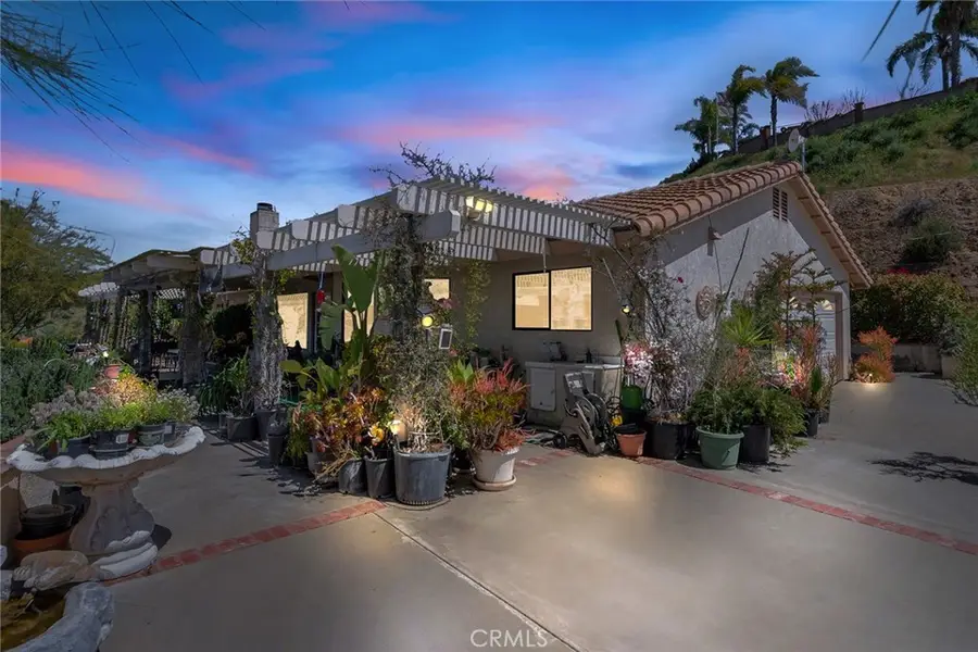 21798 Ridgedale Drive, Lake Mathews, CA 92570 - #2