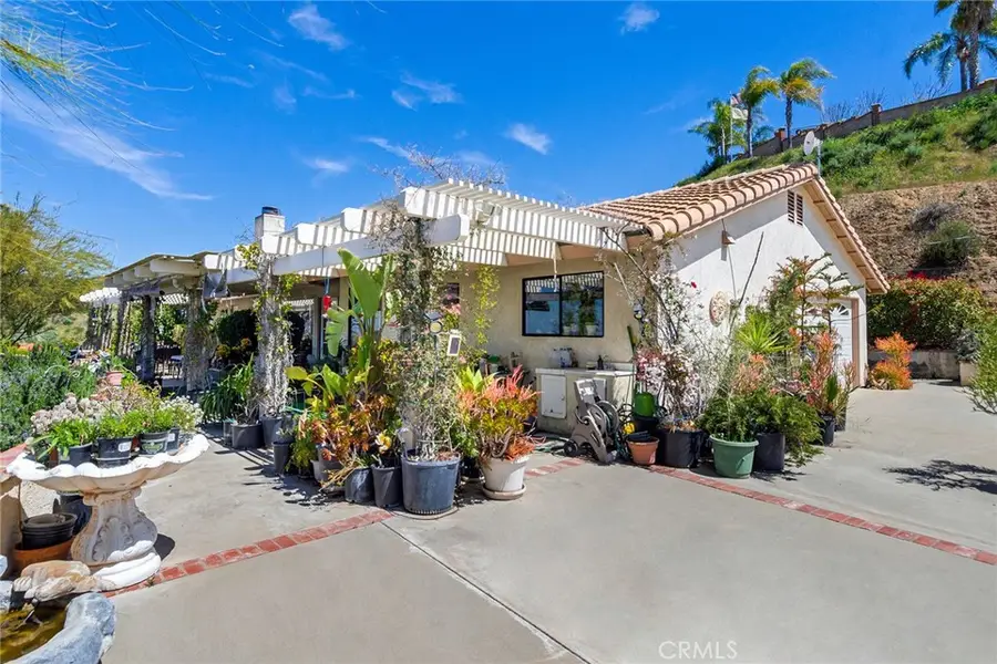 21798 Ridgedale Drive, Lake Mathews, CA 92570 - #3