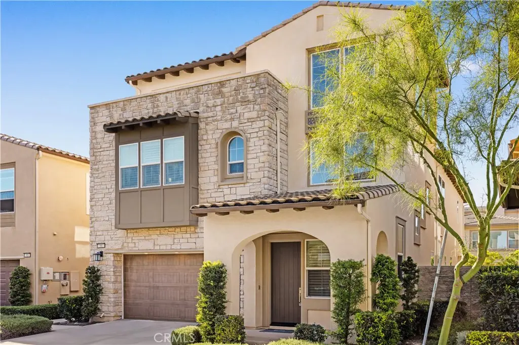 91 Pelican, Irvine, CA 92618 - #1
