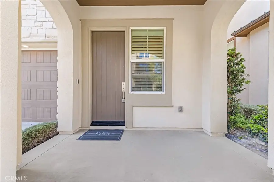 91 Pelican, Irvine, CA 92618 - #3