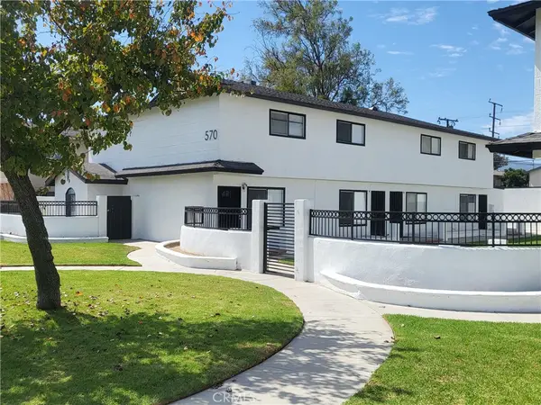 570 Penrose, Corona, CA 92878