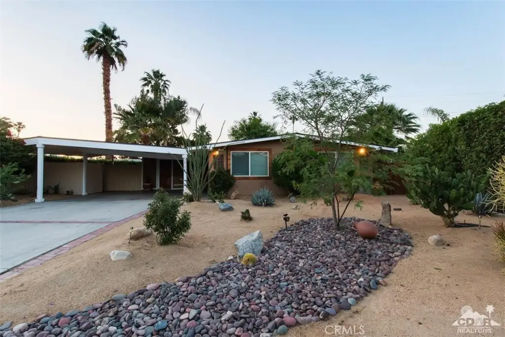74174 Velardo, Palm Desert, CA 92260 - #1