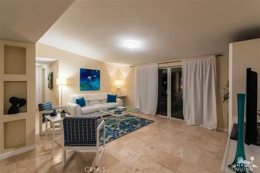74174 Velardo, Palm Desert, CA 92260 - #3