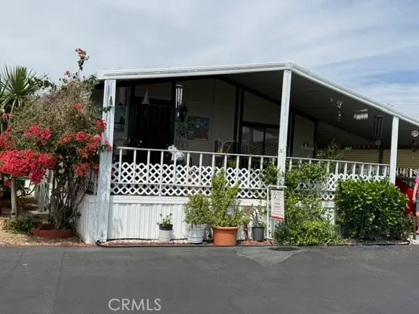 1540 75 E Trenton, Orange, CA 92867