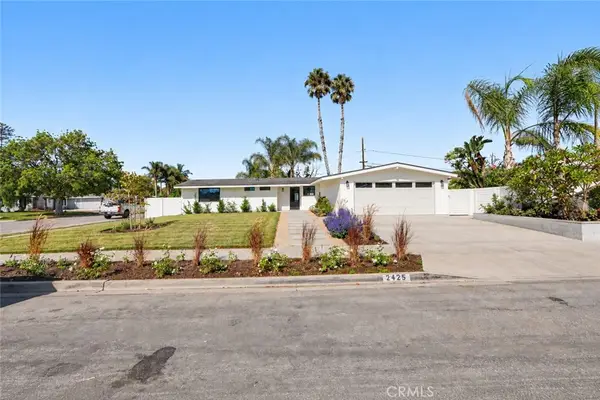 2425 Bowdoin, Costa Mesa, CA 92626