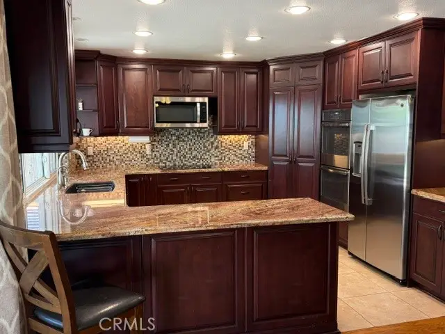 22222 Currant Creek, Lake Forest, CA 92630 - #2