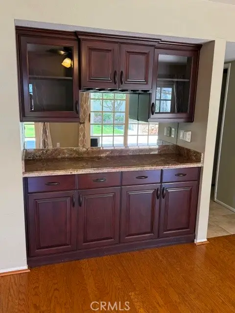 22222 Currant Creek, Lake Forest, CA 92630 - #3