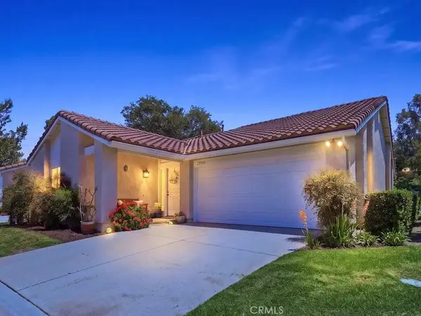 27735 Via Rodrigo, Mission Viejo, CA 92692