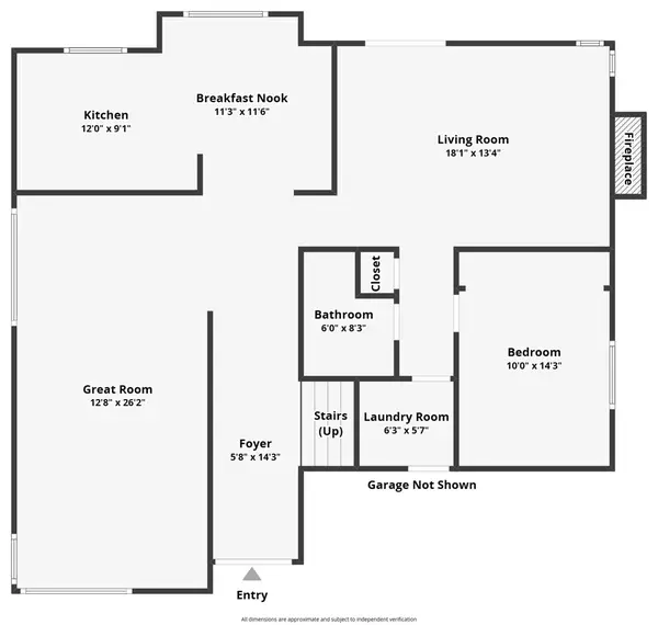 522 Calle Cuadra, San Clemente, CA 92673