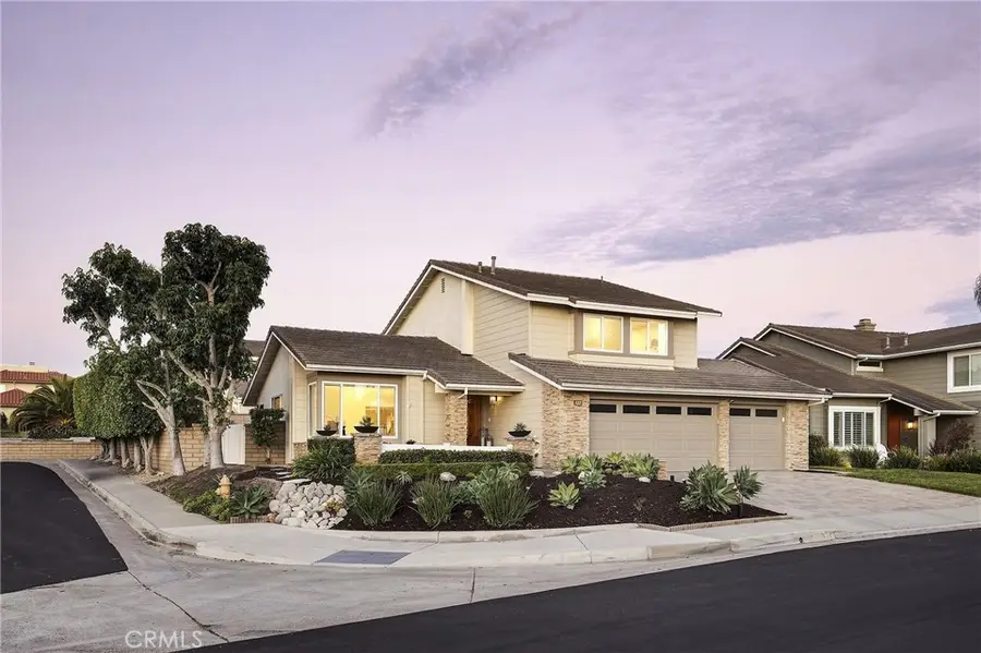 522 Calle Cuadra, San Clemente, CA 92673 - #2