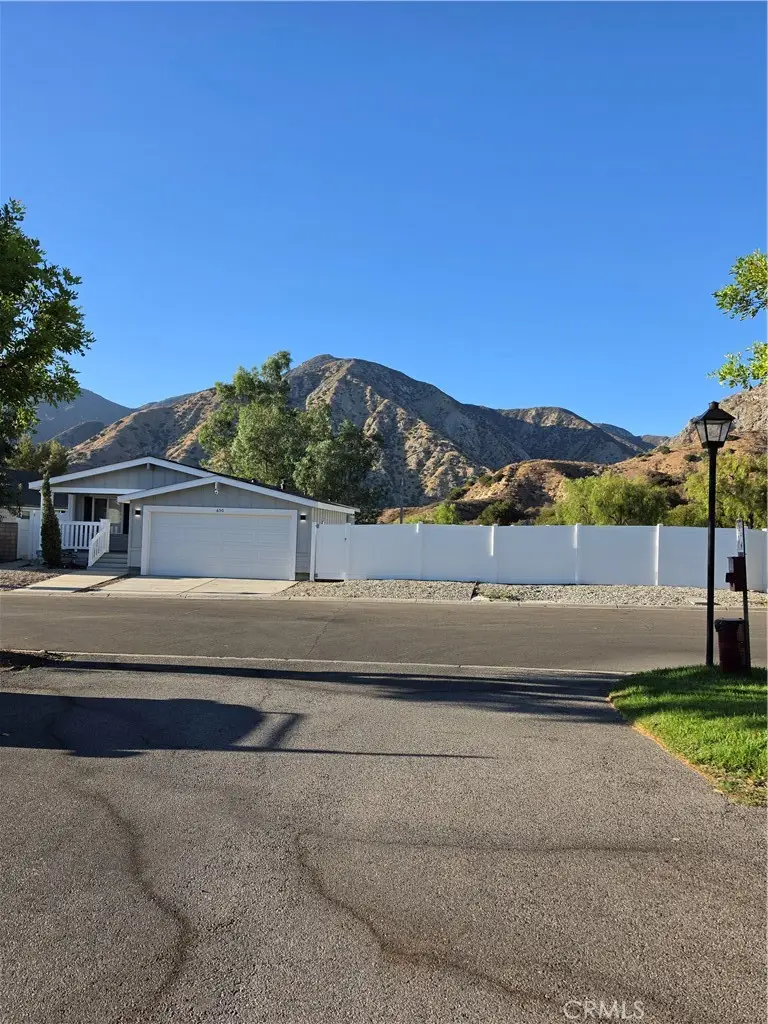 13691 Gavina Avenue #650, Sylmar, CA 91342 - #1