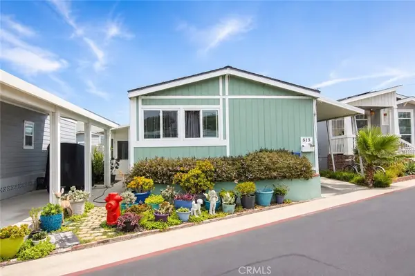 80 Huntington #513, Huntington Beach, CA 92648
