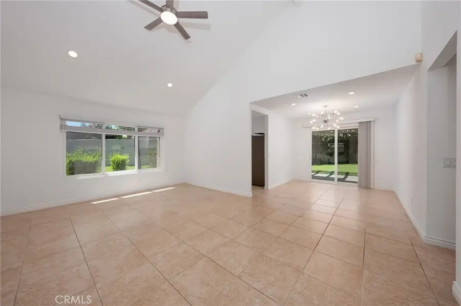 74755 San Cristoval, Palm Desert, CA 92260 - #2
