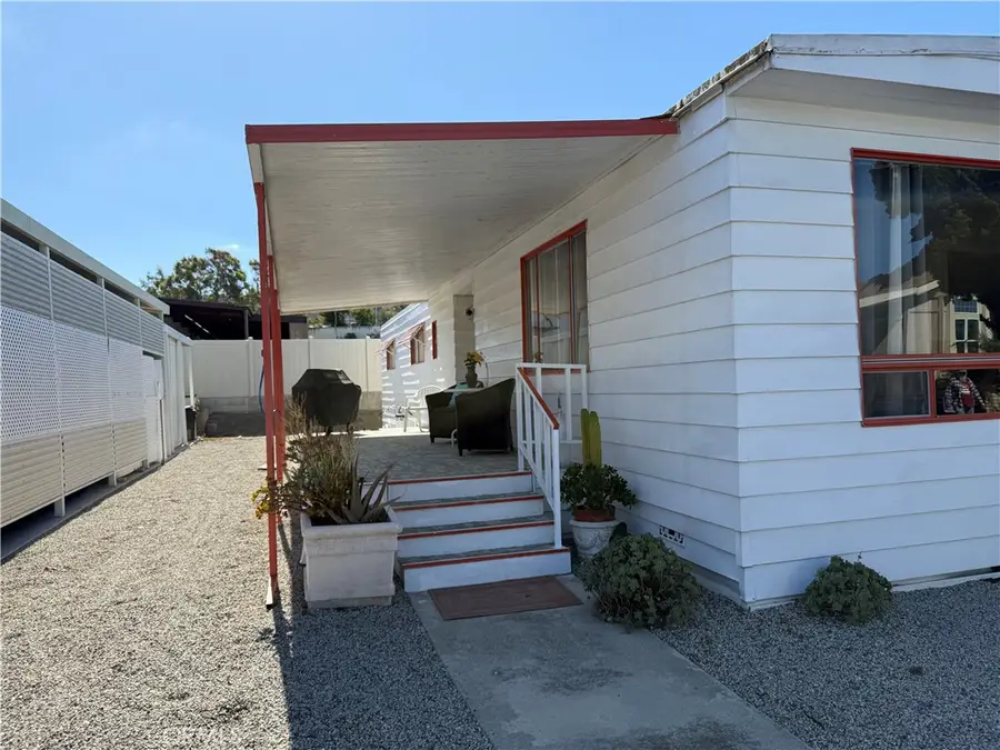 26000 Avenida Aeropuerto #196, San Juan Capistrano, CA 92675 - #2