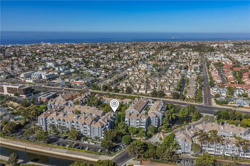 20331 Bluffside #307, Huntington Beach, CA 92646 - #1