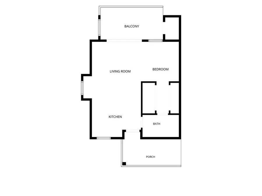 20331 Bluffside #307, Huntington Beach, CA 92646 - #3