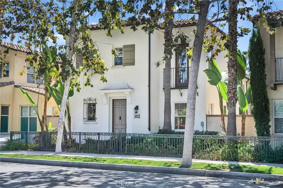 412 E Santa Ana Street, Anaheim, CA 92805 - #3