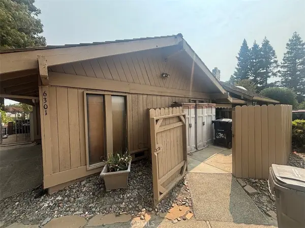 6301 Riverside, Sacramento, CA 95831