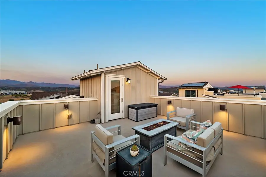 12 Yerra Street, Rancho Mission Viejo, CA 92694 - #2