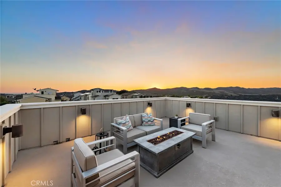 12 Yerra Street, Rancho Mission Viejo, CA 92694 - #3