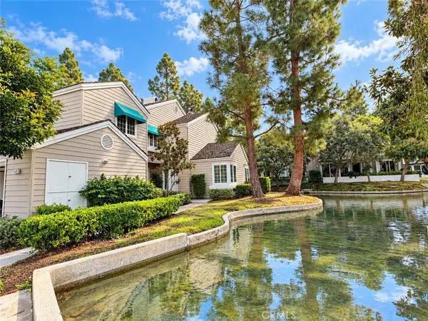 48 Lakefront #1, Irvine, CA 92604