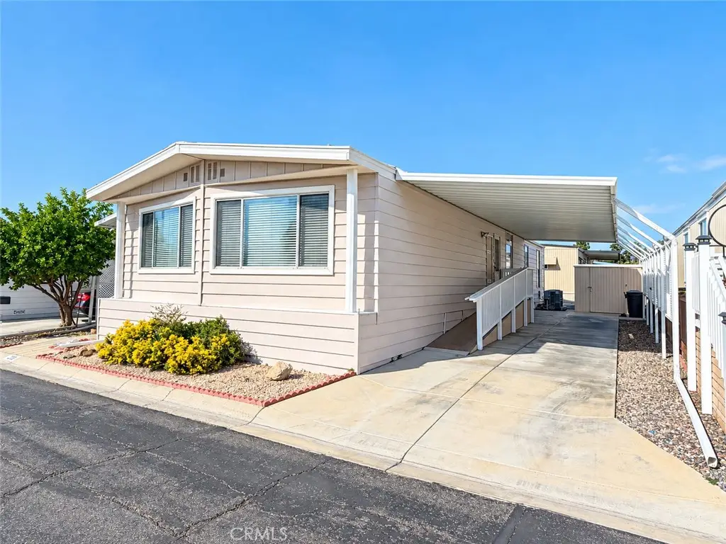 14851 Jeffrey Road #230, Irvine, CA 92618 - #1